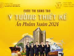 Post cover 1177037